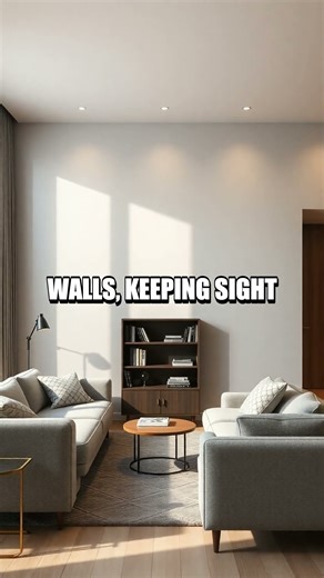 Open Plan Mastery Redefine Flow Without Walls