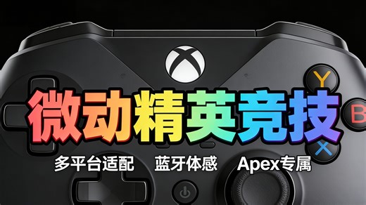 看起来您提供了一串编码后的文本，这可能是URL编码（Percent-encoding）的内容。我来帮您解码并解析其含义。