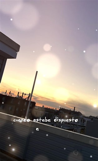 #capcut #mucicaromanticatiktok❤️😍 | mucica