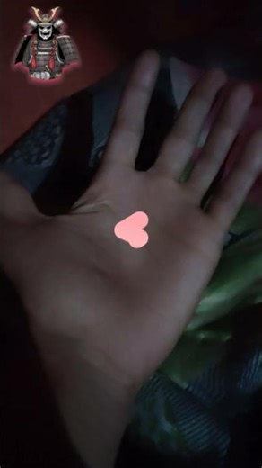 “This Simple Magic Trick Will Shock You! 🤯✨ #Shorts” #magic #music #shorts