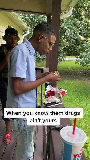 Triplemjohnny (@triplemjohnny_)’s videos with Police Radio - 99 Movie Sound Effects