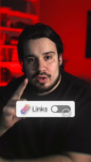 Petar Mitrovic | Content Marketing on Instagram: "Ovaj Instagram update za Reels ti omogućava da dodaš interaktivne elemente poput drugih videa ili svog profila i tako direktno povećaš engagement i retention Kroz aplikaciju Edits možeš da povežeš Reels sa Reelsom i bukvalno vodiš publiku iz videa u video bez klasičnog CTA-a. Ovo je jedna od najjačih Instagram strategija za rast profila u 2026. godini jer algoritam nagrađuje interakciju i zadržavanje pažnje. Sačuvaj ovaj post i isprobaj odmah na 