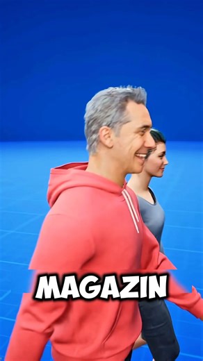 THE SCHEME THAT FUNDS CASHIERS IN SECONDS! (credits:@nykentertain)