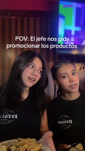 Promocionar productos en TikTok: cómo hacer contenido que venda