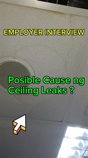 Employer interview question and posible answer ideas basic guides #electrician #control #power #technician #switch #wiring #engineering #fblifestyle #diy #electrical | Electricians Guide