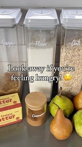 9.2K views · 45 reactions |  Pear Crumble  You’re just a few simple steps away from devouring this delicious Pear Crumble 襤 And the best part is, you probably already have all the ingredients in your kitchen!  Feeling hungry now? Full recipe on the website https://vjcooks.com/pear-crumble/ | VJ cooks | Facebook