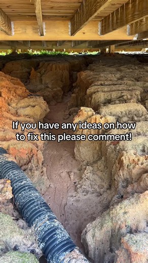 Effective Solutions for Drainage Issues in Landscaping