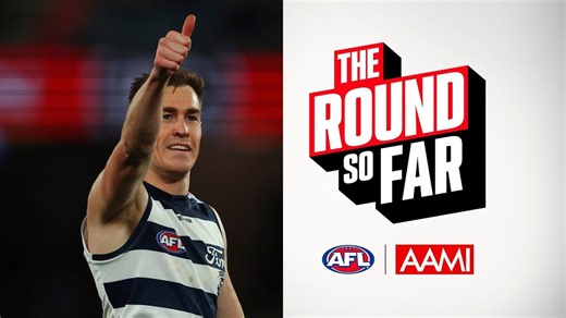 How Jezza can land magical 100-goal milestone