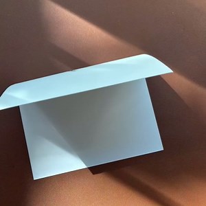 Beautiful Blank Cards and Envelopes, Set of 10 - Gorgeous Greeting Cards Can be used as Thank You Cards with Envelopes, Blank Cards for Personalized Notes & All Occasions incl. Weddings, Birthday Cards, Business & Baby Showers - Thanks!