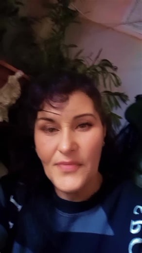 Videoclipuri postate de doar eu și atît🥰♥️🥰🥰🥰 (@qwertykeyboard992) cu sunet original - 🄼🄰🄽🄴🄻🄴 🄿🄴 🅅🄰🄻