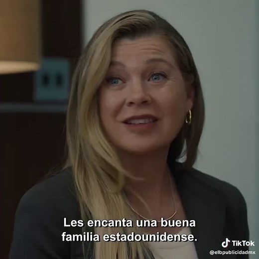 Adopción: ¿Rompe una familia o la fortalece?