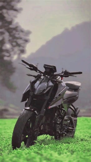 KTM 390#duke390 #duke_modified #duke250 #shotrts #shortsfeed #tredingshorts #ktm