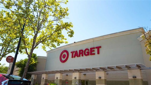 Target announces changes to self-checkout policy
