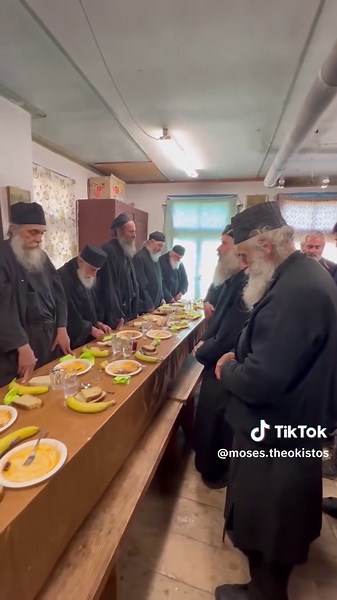 Happy Lenten season 2025 #orthodoxy☦️ #Theokistos #greatlent2025