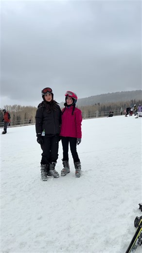 Snowboarding Tips for Beginners and Safety Practices