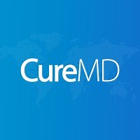 CureMD Asia | LinkedIn