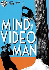 The Clock Stopped at Midnight - Stream: Online anschauen