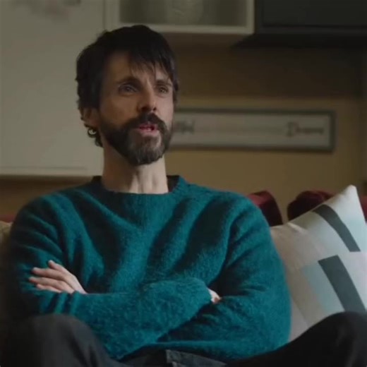 sorry this is silly but this is what boredom gets ya #deptq #deptqedit #carlmorck #akramsalim