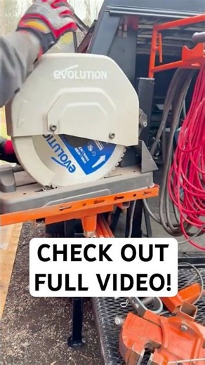 Our Favorite DIY Welding Trailer Customizations