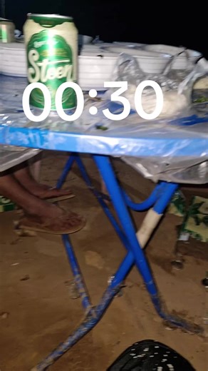 #alpineQuest #ຕິດຕາມໃຫ້ເດ🙏🙏