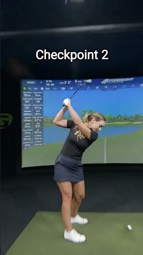 4 Easy Checkpoints to Reducing Over-Draws & Hooks