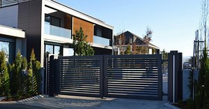 Mechanical Engineering