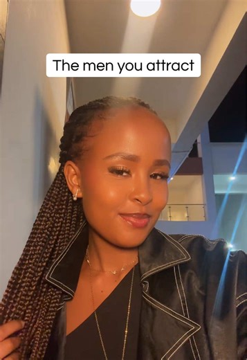 Understanding Emotionally Unavailable Men and Relationships