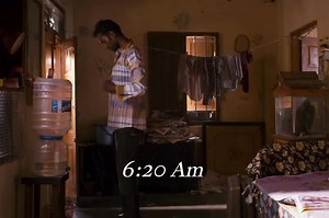 User Busy 👋🏻 in Hawkins | Zam Riddlè