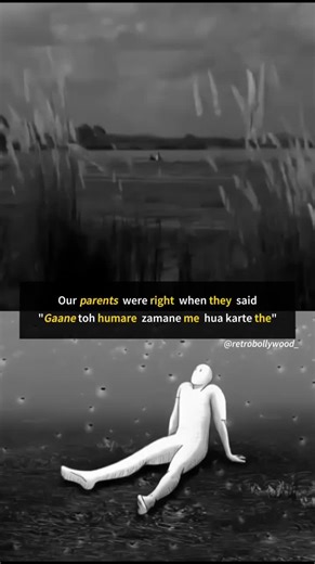 Balika Vadhu: Nostalgic Moments from Retro Bollywood