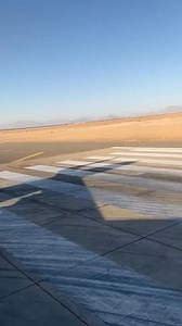 41K views · 789 reactions | Letiště Hurghada Hurghada Airport #fupシ #hurghada #Egypt #explore | Milovníci Egypta | Facebook