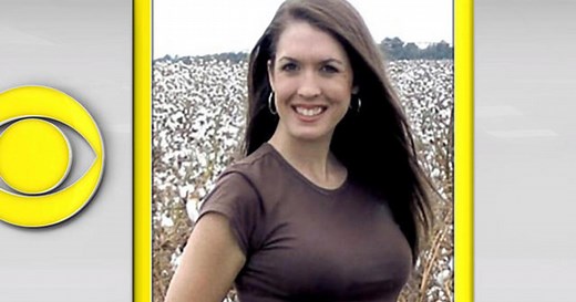 Behind the shocking twist in Tara Grinstead's murder case