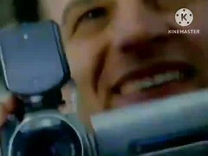 The Backyardigans Opening Funding Credits (2008) @davidbosco652 ‪@AustinLorentzen‬