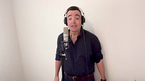 612K views · 10K reactions | Oh Pretty Woman - An absolute Roy Orbison classic!! Hope you enjoy and sing along  | Jason Owen | Facebook
