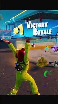 Pooh×Spongebob Themed Reload/Blitz💛❤️ #Foxyproxzy #twitch #likendsub💛🩷🩵