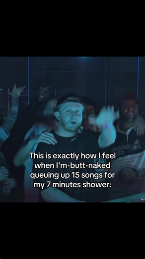 like that🕺🪩 #housemusic #techhouse #maxdean #clubdj