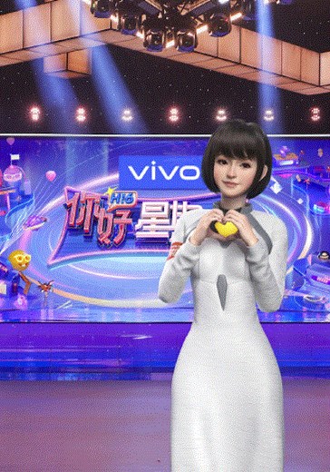 爱壹帆-海量高清视频免费在线观看