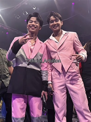 Korean Style Anak Kembarnya Mami Icha yang Keren