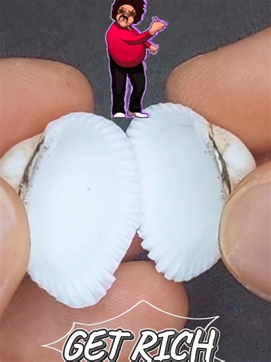 DIY Fishing Sinker Tutorial for Anglers