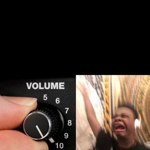 Every Day Normal Guy #jonlajoie #everdaynormalguy2 #song #music #fyp