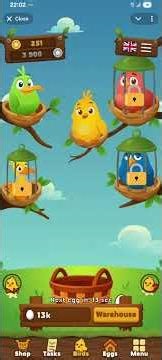 Crypto bot on telegram #TON #BNB #BINANCE #ANDREWTATE