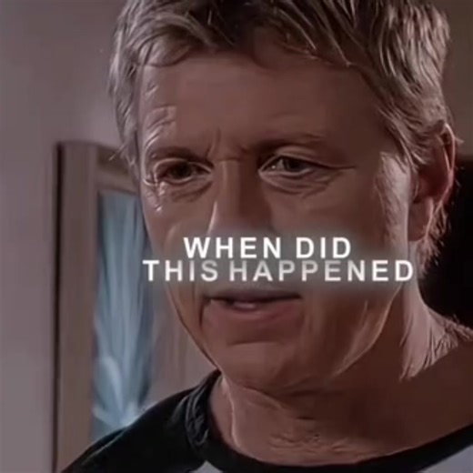 #cobrakai | cobrakai