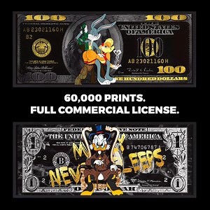 17K views |  Unlock Over 60,000 Designs NOW! Starting at $7.00  ...