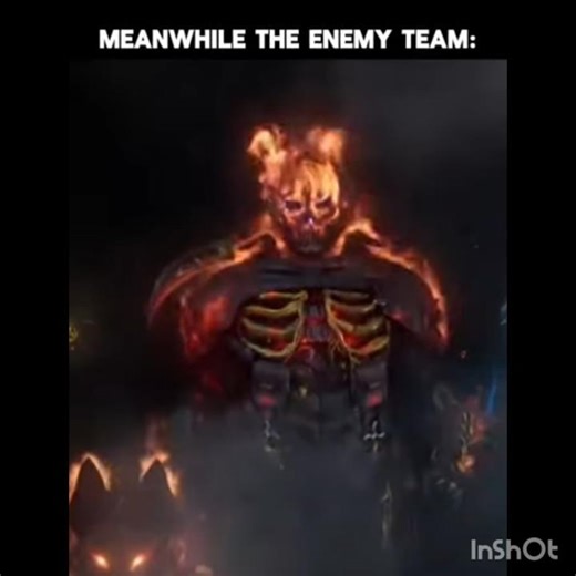 My enemies are to difficult to beat #codm #edit #shorts