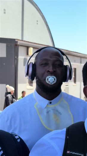 Every legend has a first match today yours begins at Vredenburg rugby club 💙🩷🤍🏉#vredenburgrugbyclub #leavenoonebehind #viral #rugby #rugbyleague