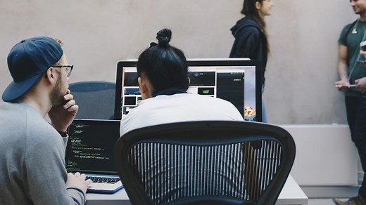 MATLAB and Simulink for Startups