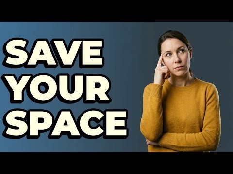 How Do Archived Emails Affect Storage Limits?