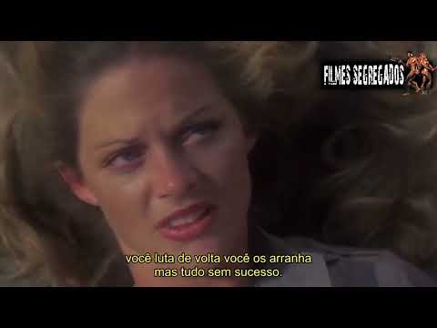 Hollywood Boulevard (1976) Joe Dante