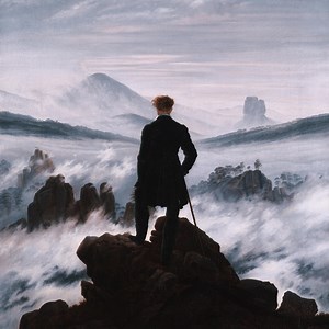 The Benoni - Joshua Kyan Aalampour: Song Lyrics, Music Videos & Concerts