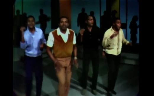 Four Tops - Baby I Need Your Loving (1966) ... 🎧 Watch full this song: https://oldies.dohimusic96.com/four-tops-baby-i-need-your-loving?utm_source=facebook&utm_medium=preel&utm_campaign=oldiesclassicmusic | Oldies Classic Music
