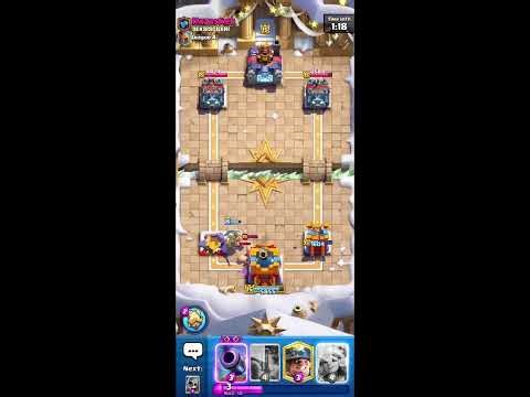 Losing Every Game Today!